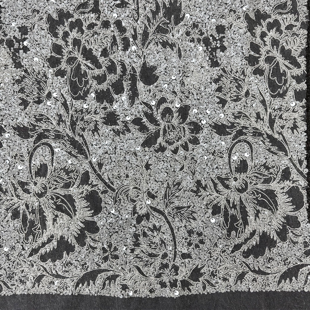 wedtextile.com